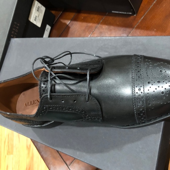 Oxfords_&_Derbys